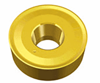 Esztergalapka TaeguTec